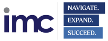 Payroll Services Singapore